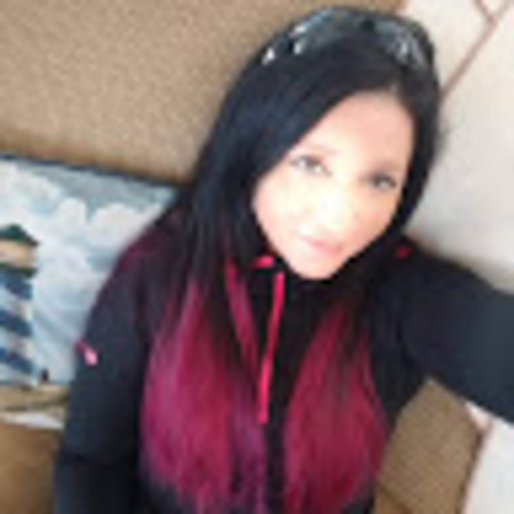 Meet your Posher, Sherene